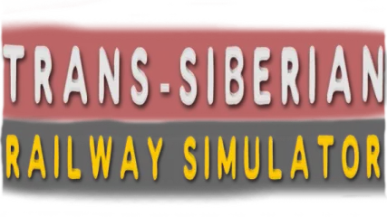 Trans-Siberian Railway Simulator