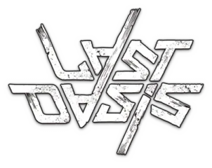 Last Oasis