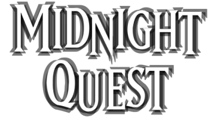 Midnight Quest