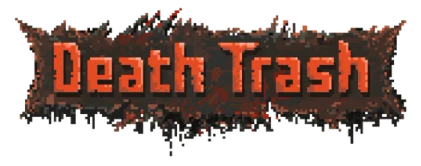 Death Trash