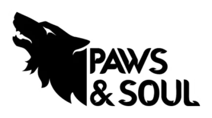 Paws and Soul