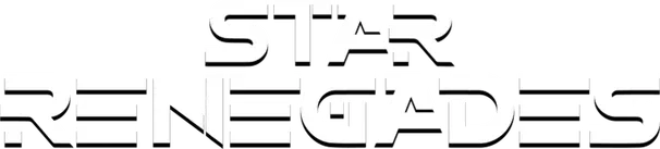 Star Renegades
