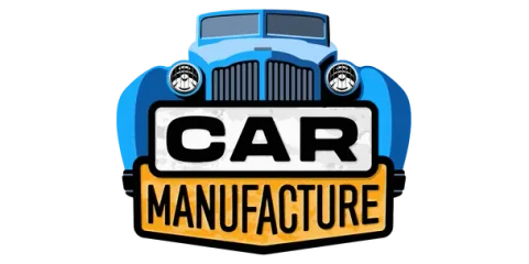 Car Manufacture