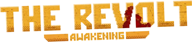 The Revolt: Awakening
