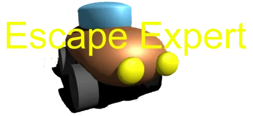 Escape Expert