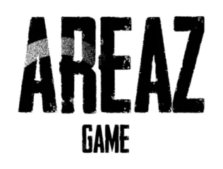 AreaZ