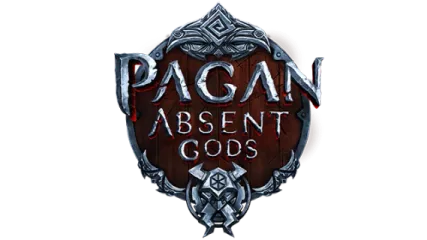 Pagan: Absent Gods
