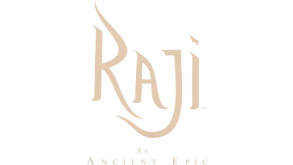 Raji: An Ancient Epic