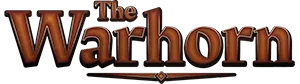 The Warhorn