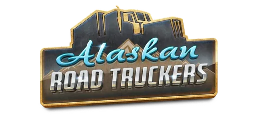 Alaskan Road Truckers