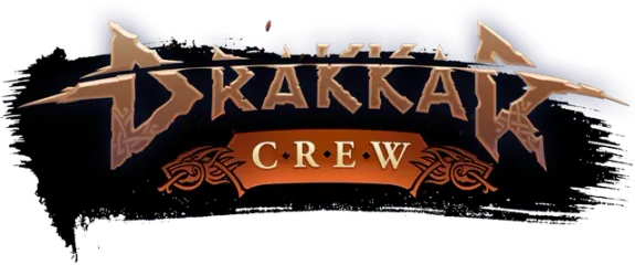 Drakkar Crew
