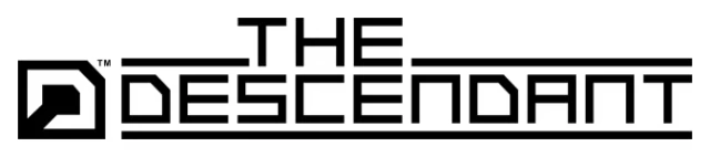 The Descendant