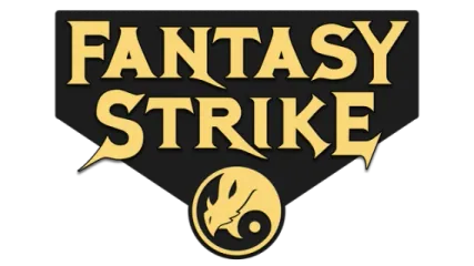 Fantasy Strike