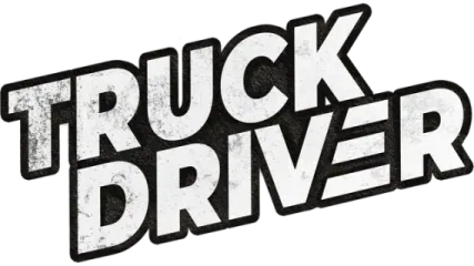 Truck Driver