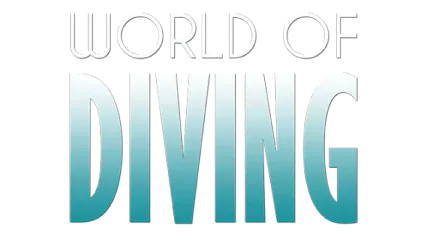 World of Diving
