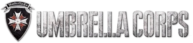 Resident Evil: Umbrella Corps