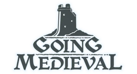 Going Medieval
