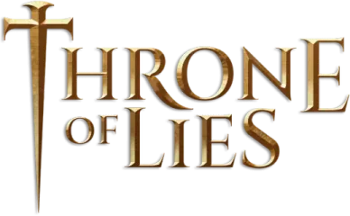 Throne of Lies: Medieval Politics