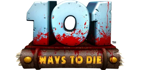 101 Ways to Die