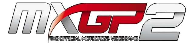 MXGP2 - The Official Motocross Videogame
