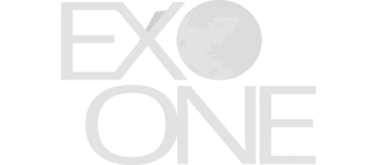 Exo One