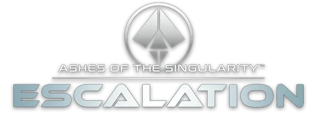 Ashes of the Singularity: Escalation