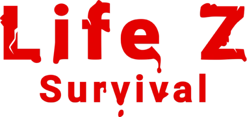 LifeZ - Survival