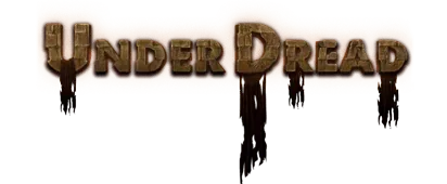 UnderDread