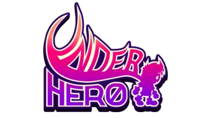 Underhero