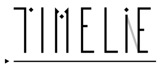 Timelie