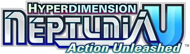 Hyperdimension Neptunia U: Action Unleashed