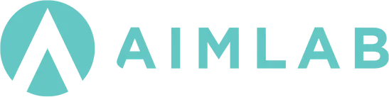Aimlabs