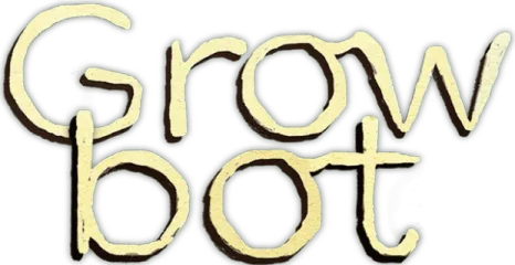 Growbot