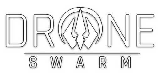 Drone Swarm