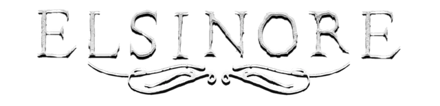 Elsinore