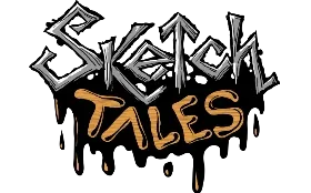 Sketch Tales