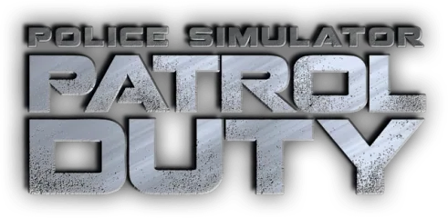 Police Simulator: Patrol Duty