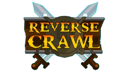 Reverse Crawl