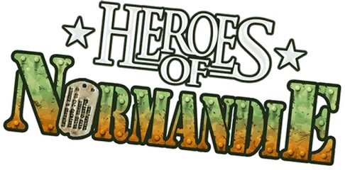 Heroes of Normandie