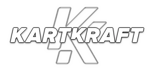 KartKraft