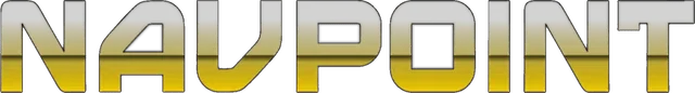Navpoint