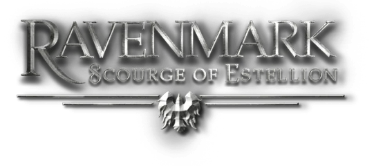 Ravenmark: Scourge of Estellion