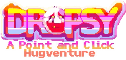 Dropsy