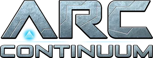 ARC Continuum