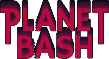 Planet Bash