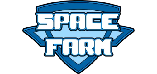 Space Farm
