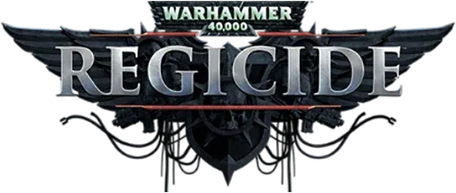 Warhammer 40,000: Regicide