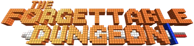 The Forgettable Dungeon