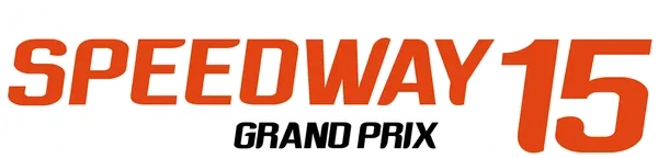 FIM Speedway Grand Prix 15