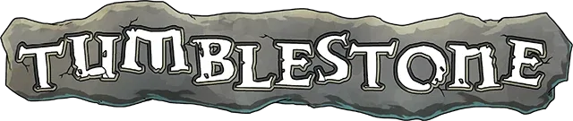 Tumblestone